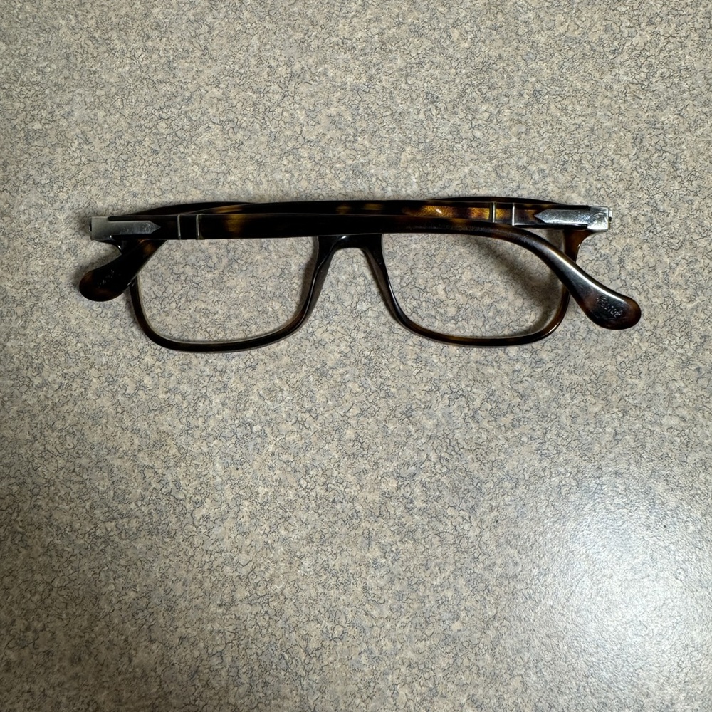 Persol Frames - image 5